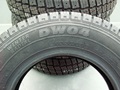 Модель DW04 HANKOOK колесо R12 HANKOOK DW04 155R12C