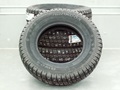 Шина R12 HANKOOK DW04 155R12C