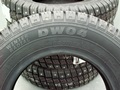 Модель DW04 HANKOOK шипованное колесо R12 HANKOOK DW04 155R12C STUD