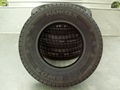 Шина R12 HANKOOK DW04 5,00R12 LT