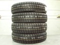 Комплект шин R12 HANKOOK DW04 5,00R12 LT