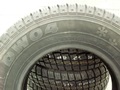 Модель DW04 HANKOOK колесо R12 HANKOOK W401 5,00R12 LT