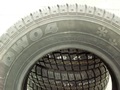 Модель DW04 HANKOOK колесо R12 HANKOOK W401 5,00R12 LT