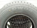 Модель DW04 HANKOOK ошипованное колесо R12 HANKOOK DW04 5,00R12 LT