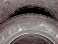 Модель W401 HANKOOK колесо R12 HANKOOK W401 5,00R12 LT