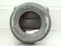 Шина R12С KINGS TIRE 155R12C 88/86P