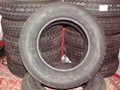 Шина R12 KUMHO CARGOMATE 846 155R12C