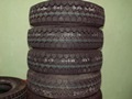 Комлект шин R12 KUMHO CARGOMATE 846 155R12C