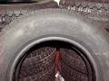 Логотип KUMHO на покрышке R12 KUMHO CARGOMATE 846 155R12C