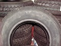 Модель CARGOMATE 846 колесо R12 KUMHO CARGOMATE 846 155R12C