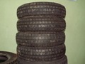 Комлект шин R12 KUMHO ICEPOWER KW21 145R12C