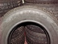 Логотип KUMHO на покрышке R12 KUMHO ICEPOWER KW21 145R12C