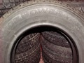 Модель ICEPOWRE KW21 колесо R12 KUMHO ICEPOWER KW21 145R12C