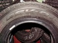 Модель DSV-01 DUNLOP колесо R12 бу DUNLOP DSV 01 145R12 LT