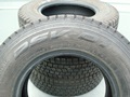 Модель DSV-01 DUNLOP колесо R12 DUNLOP DSV 01 155R12 LT