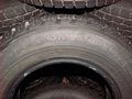 Название модели KUMHO CARGOMATE KC52 155R12C