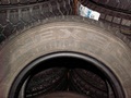 Логотип NEXEN CP321 155R12C