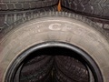 Модель покрышки NEXEN CP321 155R12C