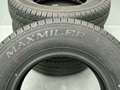 Название модели MAXMILER СX покрышка GT RADIAL MAXMILER СX 165R13C