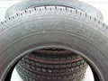 Название модели MAXMILER-X покрышка GT RADIAL MAXMILER-X 155R13C