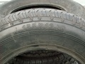 Размер колеса 155R13LT колесо R13C KUMHO 155R13LT STEEL BELTED RADIAL 852