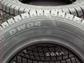 Модель DW04 HANKOOK колесо R13 HANKOOK W401 145R13C