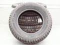 Шина R13 HANKOOK DW04 155R13C