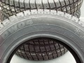 Модель DW04 HANKOOK колесо R13 HANKOOK DW04 155R13C