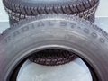 Название модели RADIAL ST-800 покрышка NEXEN RADIAL ST-800 155R13C