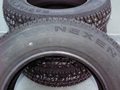 Логотип NEXEN резина NEXEN RADIAL ST-800 155R13C