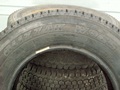 Модель BLIZZAK W965 колесо R13 BRIDGESTONE BLIZZAK W965 155R13LT