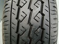 Протектор BRIDGESTONE DURAVIS R670 145R13LT