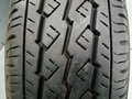 Протектор BRIDGESTONE DURAVIS R670 145R13LT