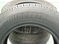 Логотип BRIDGESTONE шина BRIDGESTONE DURAVIS R670 145R13LT