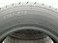 Модель DV-01 резины DUNLOP DV-01 145R13LT