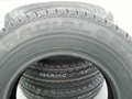 Модель RADIAL 857 колесо MARSHAL RADIAL 857 185R14C