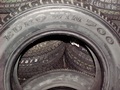 Модель EURO-WIN700 колесо R15C NEXEN EURO-WIN 700 195/70R15C