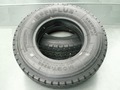 Шина R16C для рулевой оси