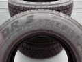 Размер 215/75R17.5 шина бескамерная MATADOR DR3 215/75R17.5