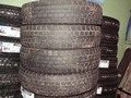 Комплект шин R12 бу DUNLOP DSV 01 145R12 LT