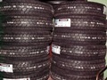 Шина зимняя R12 на складе HANKOOK W401 5,00R12 LT 