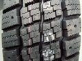 Рисунок протектора шина R12 HANKOOK DW04 155R12C