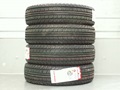Комплект шин R12С KINGS TIRE 155R12C 88/86P