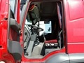 Седельный тягач бу IVECO STRALIS БУ