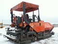 Асфальтоукладчик ABG TITAN 325 EPM БУ