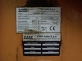 CASE 580 SR-4PT БУ экскаватор-погрузчик