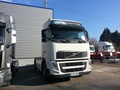 VOLVO FH12 БУ седельный тягач
