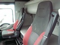 RENAULT MAGNUM DXi 440 седельный тягач БУ