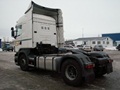 SCANIA R420 БУ седельный тягач