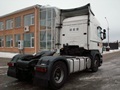 SCANIA R420 БУ седельный тягач